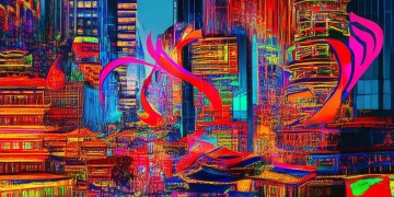 快手中国最火的歌究竟是什么？