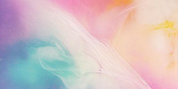 王菲真正表达爱的是哪首歌？