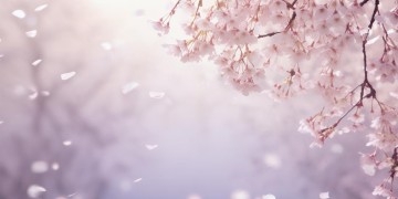 嘿jiu是哪首歌的歌词呢？