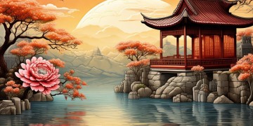 舍得是中国的骄傲出自哪首歌？