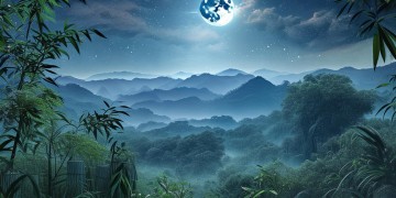 秦时明月不负长歌究竟是什么意思？