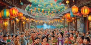 回娘家笑翻全场到底是哪首歌？