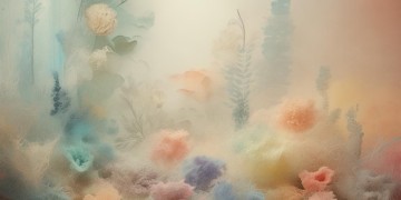 简单的人都不平凡出自哪首歌？