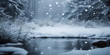 只为做你的雪莲究竟是哪首歌？