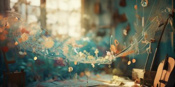 不敢忘记自己是谁究竟出自哪首歌？