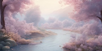杳然成歌究竟是什么意思？