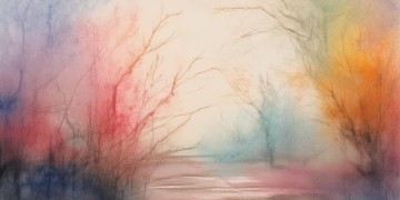 张韶涵和罗志祥合作过的歌叫什么？