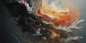 责怪的危害究竟是哪首歌？