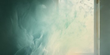 每次要离家是哪首歌？