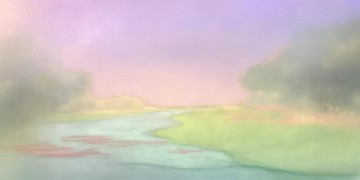 别emo了出自哪首歌？