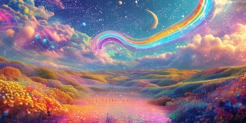 快宠我到天上究竟是哪首歌？