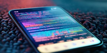 手机摄影心随你动究竟是哪首歌？