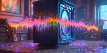 全民K歌为什么只看作品1？