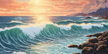 都说情海浪滔滔究竟是哪首歌？