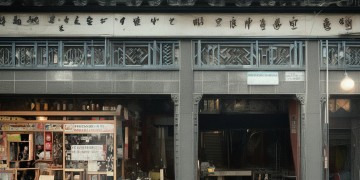 优美又动人的歌究竟是哪首？