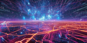 网络英雄的主题歌究竟是什么？