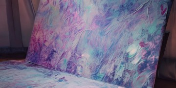 或许明日究竟是什么歌？