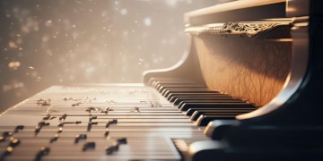 插曲究竟是什么歌？