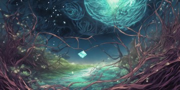 进化危机主题曲究竟是什么歌？