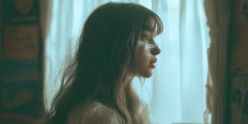牙套妹奈何美色究竟出自哪首歌？