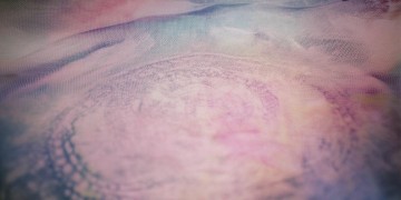 你是我唯一的愿望出自哪首歌？