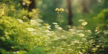 沧桑牵牛花究竟是哪首歌？