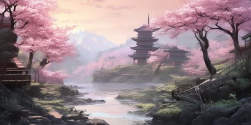 温柔的东方魅力究竟是哪首歌？