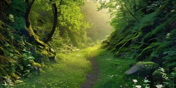 我走在荣耀的路上究竟是哪首歌？