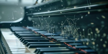 丢丢究竟是什么歌？