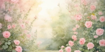 对你的爱从浅到深究竟是哪首歌？