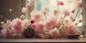 感谢你带给我的爱究竟是哪首歌？