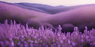 满山遍野紫菜花究竟是哪首歌？