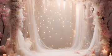 婚礼祝福该选什么歌？