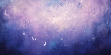 做完酸酸等单单究竟是哪首歌？