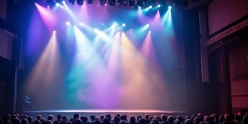 这首歌究竟何时演完？