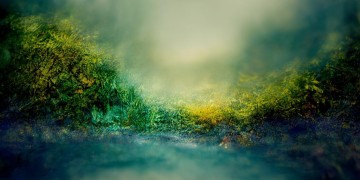 什么都可以放下出自哪首歌？