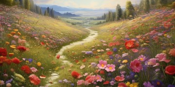 姓氏歌里曾姓该如何精彩介绍？