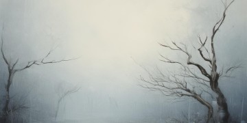 次次悲伤出自哪首歌？