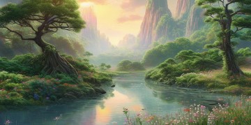 全心归一究竟是哪首佛歌？