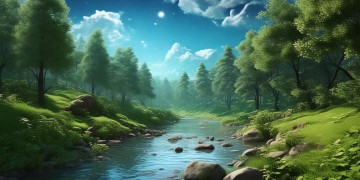 说真的我又高又帅究竟是哪首歌？