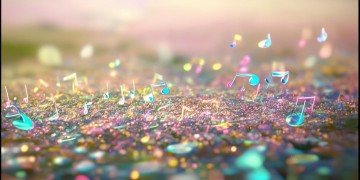 我是条咸鱼真伟大究竟是哪首歌？