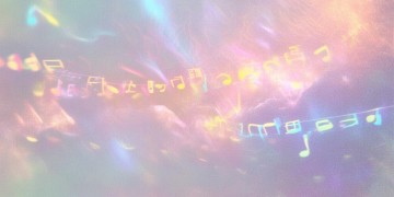 嗖嗖咪发咪发嗦咪究竟是什么歌？