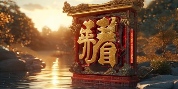 两个喜字的唢呐歌究竟是哪一首？