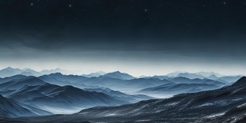 电影〈可可西里〉中唱的什么歌？