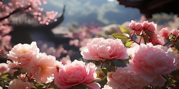姜文最有名的歌究竟是什么？