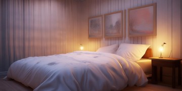 什么歌能让人快速入睡？