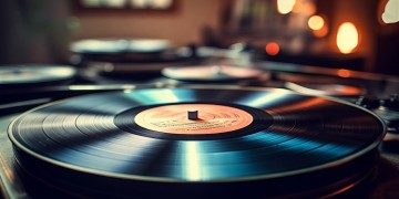 哪些歌曲能够完美表现一个场景？