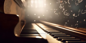 插曲究竟是什么歌？