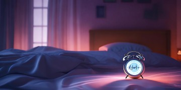 现在流行的起床铃声是什么歌？