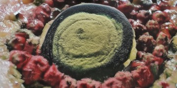 有哪些超嗨的中文歌？